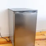 - Elevador Da Bica Privatunterkunft *