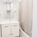 - Elevador Da Bica Kwatera prywatna Lizbona