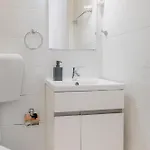 Accommodatie bij particulieren - Elevador Da Bica *